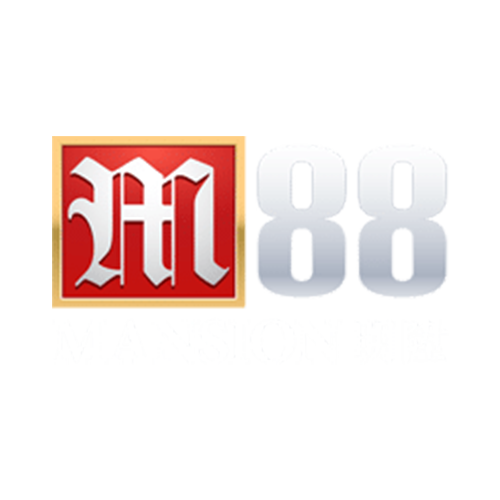 Trang Chủ 5 M88
