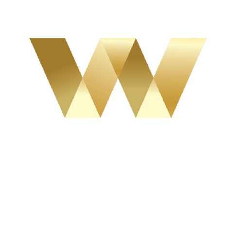 Trang Chủ 6 W88