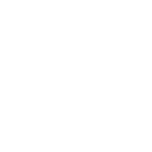 Trang Chủ 7 FUN88