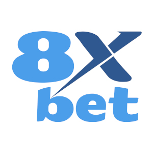 Trang Chủ 3 8xbet