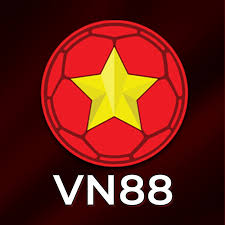 Trang Chủ 11 VN88